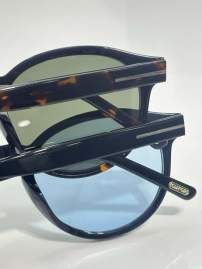 Picture of Tom Ford Sunglasses _SKUfw79760124fw